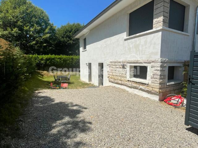 Maison vente à Lyon, Métropole de Lyon