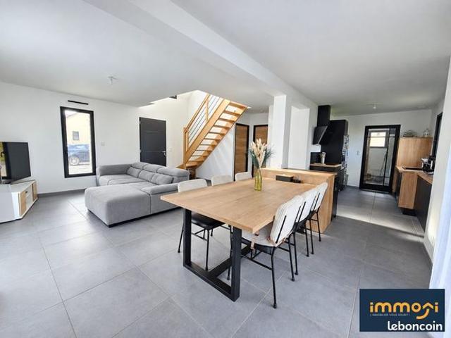 Maison vente à Vraiville, Eure