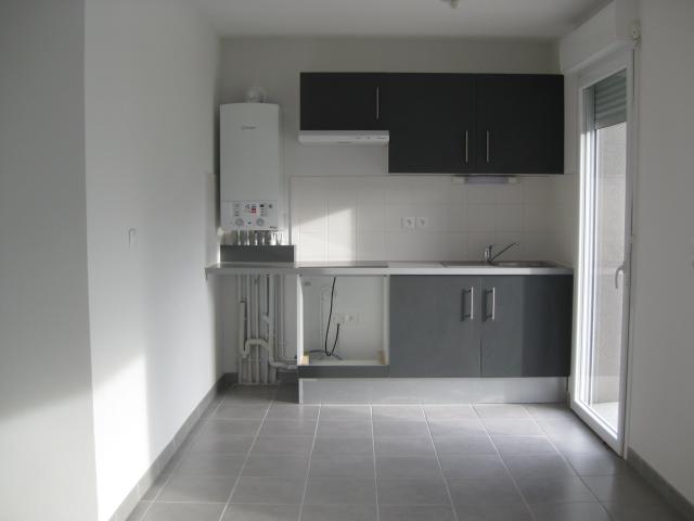 Maison location à Toulouse, Colomiers