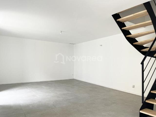 Maison location à Pau, Jurançon