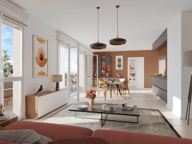 Maison vente à Villefranche-sur-Saône, Rhône