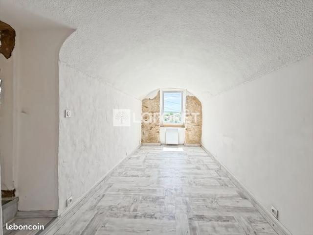 Maison vente à Valence, Montmeyran