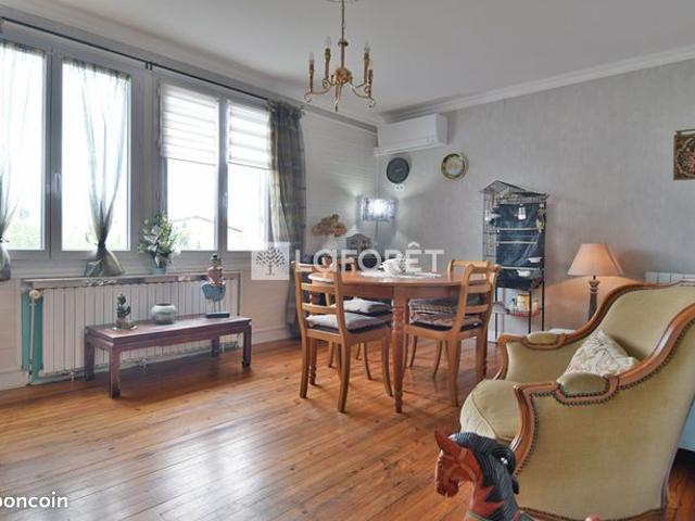 Maison vente à Brive-la-Gaillarde, Nouvelle-Aquitaine