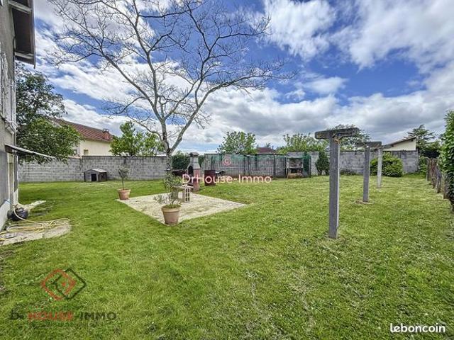 Maison vente à Périgueux, Neuvic