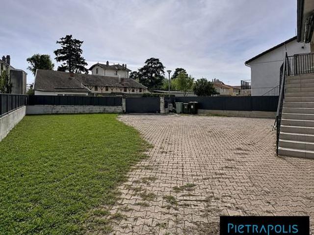 Maison vente à Bourg-en-Bresse, Montluel