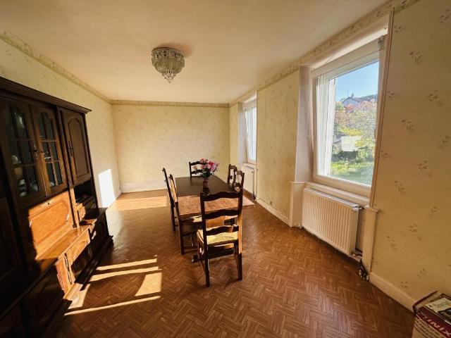 Maison vente à Belfort, Beaucourt
