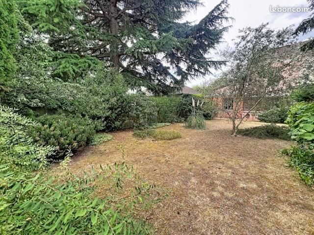 Maison vente à Nogent-sur-Marne, Champigny-sur-marne