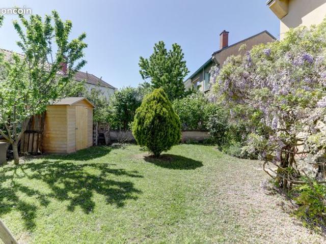Maison vente à Clermont-Ferrand, Clermont-ferrand