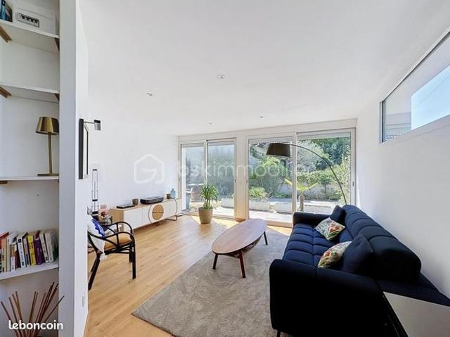Maison vente à Nogent-sur-Marne, Champigny-sur-marne