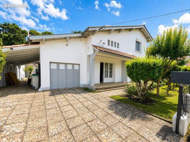 Maison vente à Villeneuve-sur-Lot, Villeneuve-sur-lot
