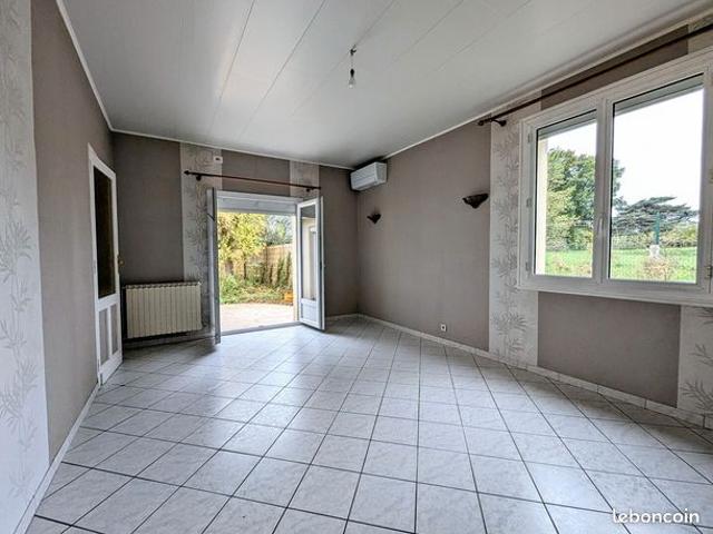 Maison vente à Bordeaux, Mérignac
