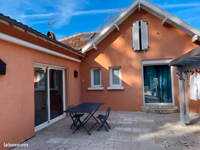 Maison vente à Villefranche-de-Rouergue, Villefranche-de-rouergue