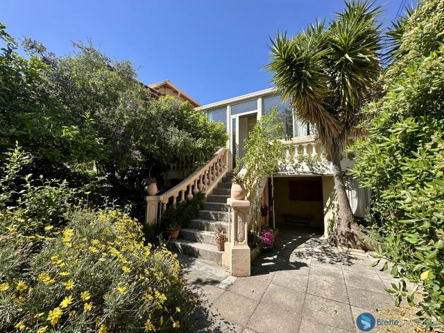 Maison vente à Arrondissement de Toulon, Toulon
