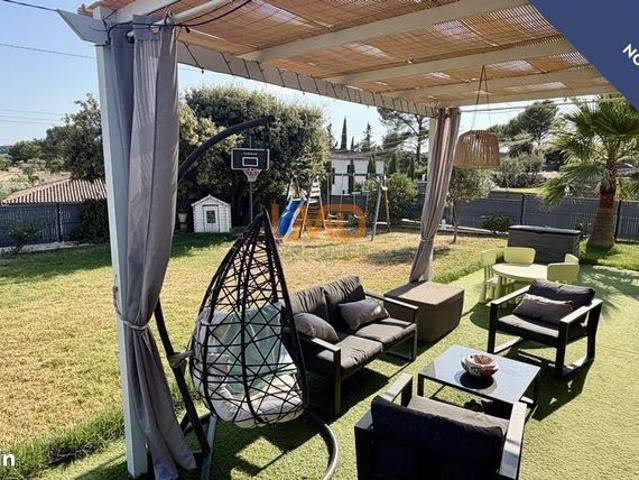 Maison vente à Arrondissement de Draguignan, Trans-en-provence