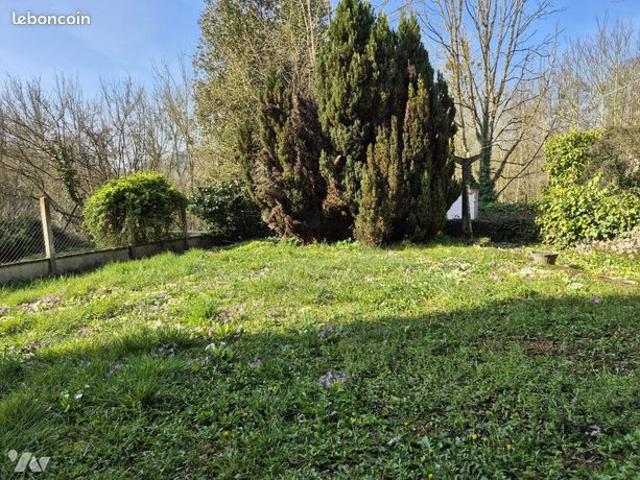 Maison vente à Mortagne-au-Perche, Mortagne-au-perche