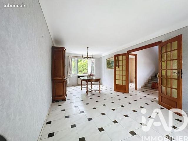 Maison vente à Narbonne, Saint-laurent-de-la-cabrerisse