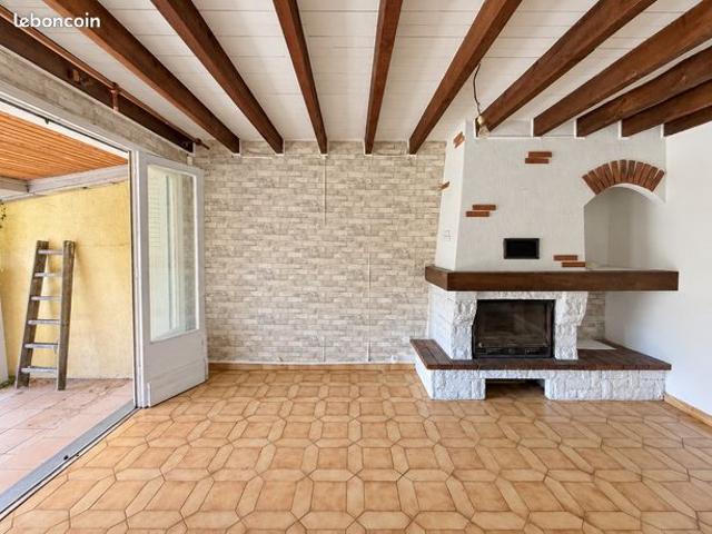 Maison vente à Boé, Lot-et-Garonne