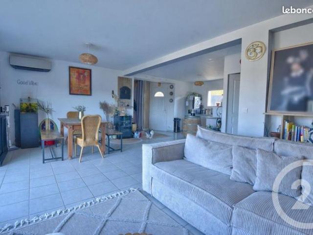 Maison vente à Valence, Peyrins