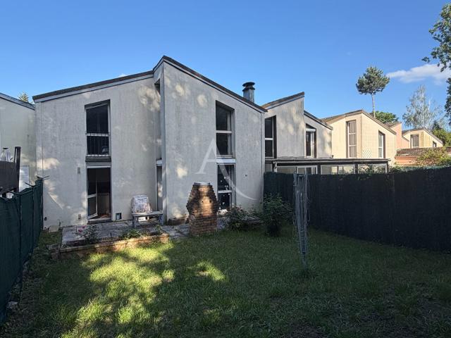 Maison vente à Torcy, Noisiel
