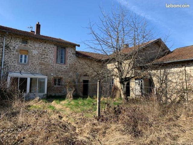 Maison vente à Tournon-sur-Rhône, Saint-sylvestre