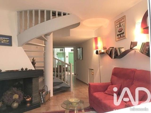 Maison vente à Céret