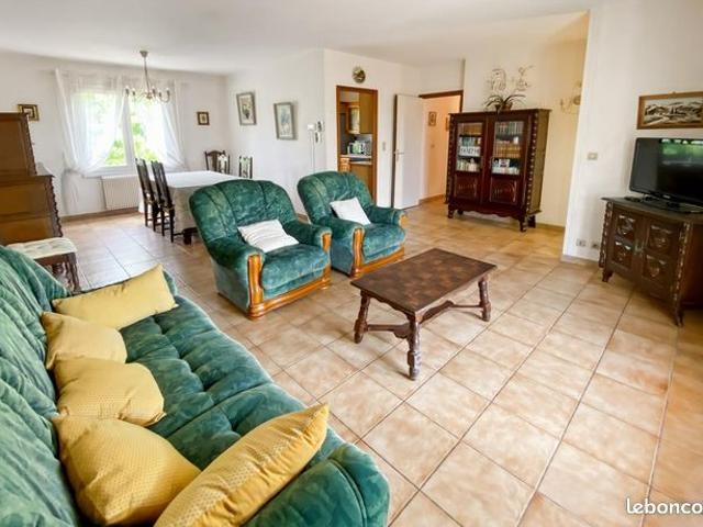 Maison vente à Agen