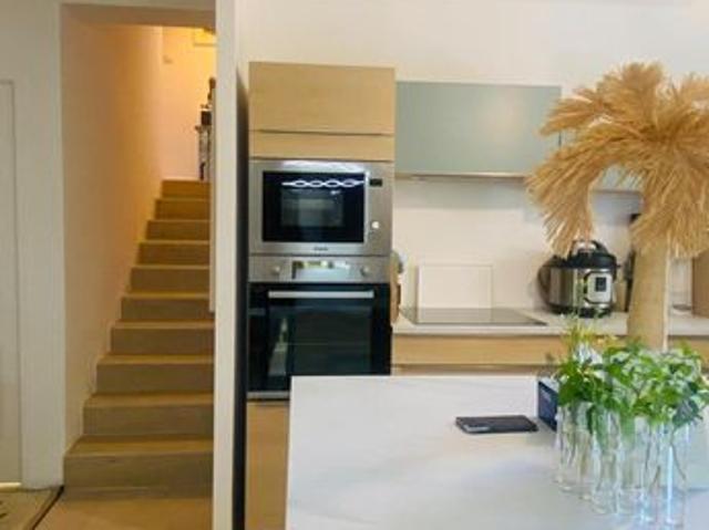 Maison vente à Arles, Maussane-les-alpilles