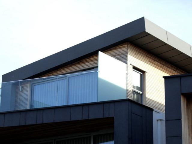 Maison vente à Angers, Pays de la Loire