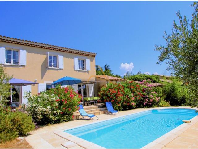 Maison vente à Nyons, Saint-maurice-sur-eygues