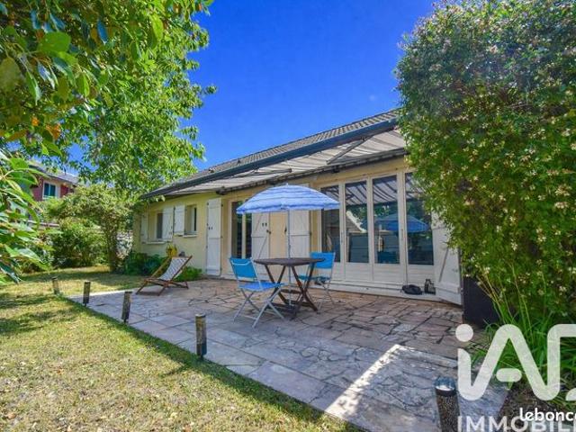 Maison vente à Torcy, Courtry