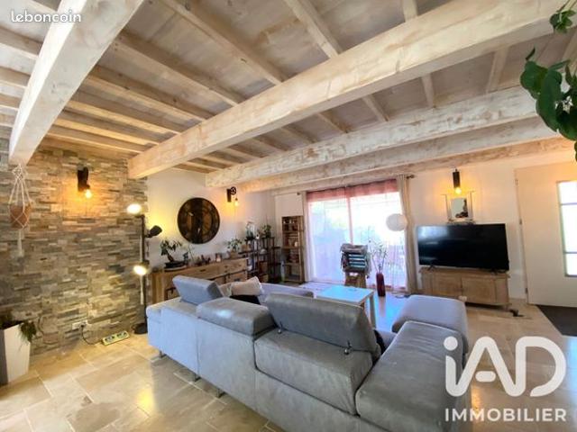 Maison vente à Carpentras, Vaucluse