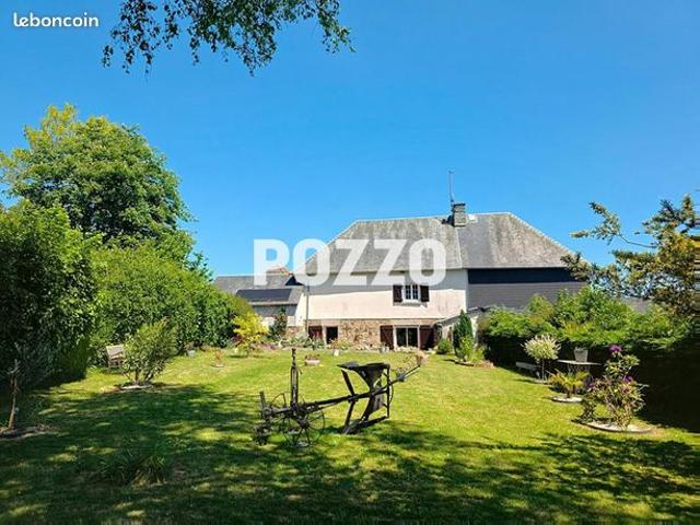 Maison vente à Meudon