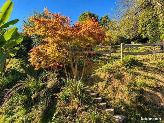 Maison vente à Sare, Pyrénées-Atlantiques