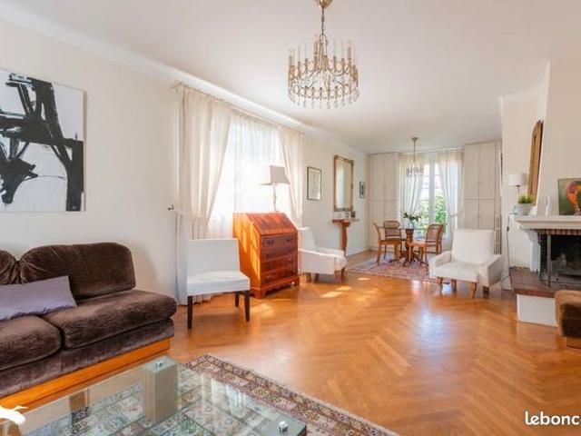 Maison vente à Nantes, Rezé