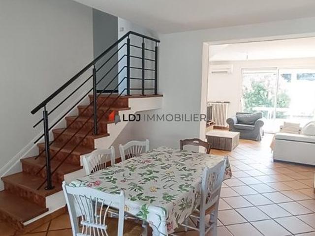 Maison vente à Perpignan