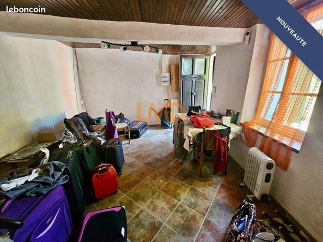 Maison vente à Méounes-lès-Montrieux, Var