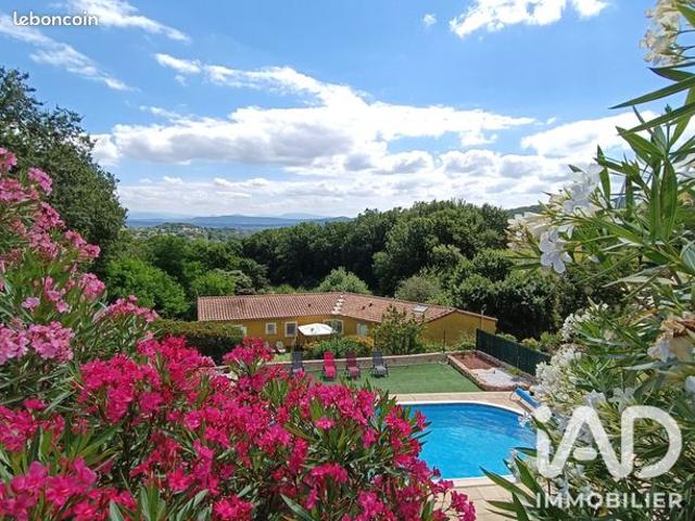 Maison vente à Privas, Viviers