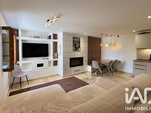 Maison vente à Arrondissement de Draguignan, La Garde-freinet