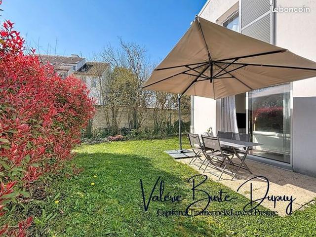 Maison vente à Orléans