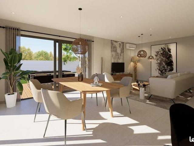 Maison vente à Guingamp, Bretagne