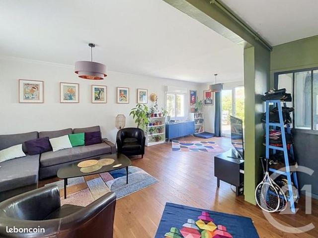 Maison vente à Vesoul, Bourgogne-Franche-Comté