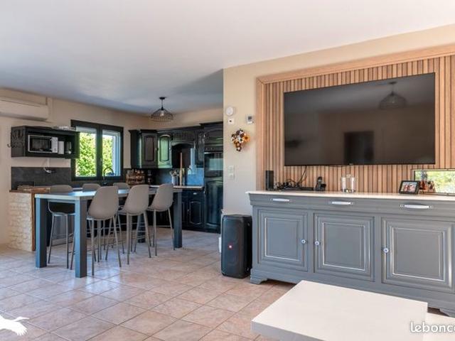 Maison vente à Périgueux, Bassilac
