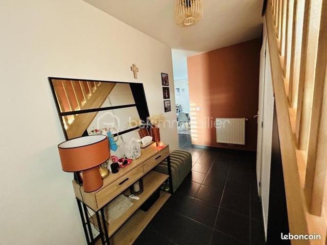 Maison vente à Coutiches, Nord