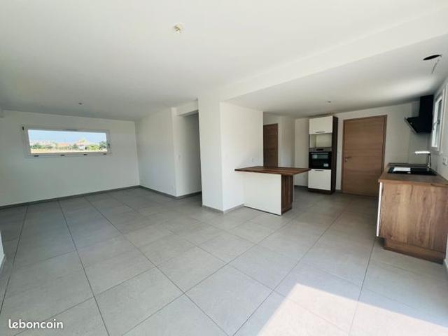 Maison vente à Thann-Guebwiller, Wattwiller