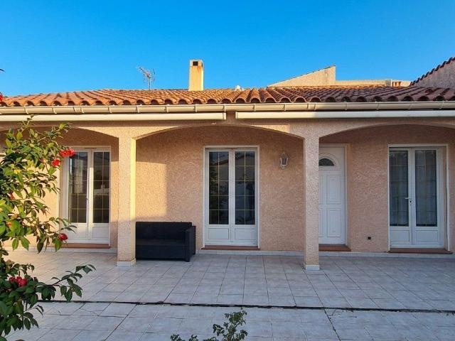 Maison vente à Céret, Argelès-sur-mer