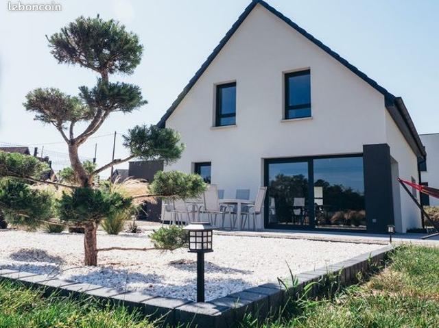 Maison vente à Saverne, Stutzheim-offenheim