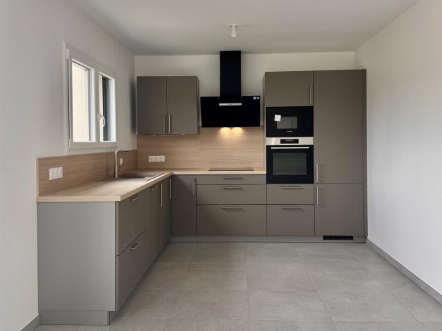 Maison location à Metz, Argancy