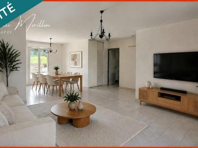 Maison vente à Bordeaux, Sainte-eulalie