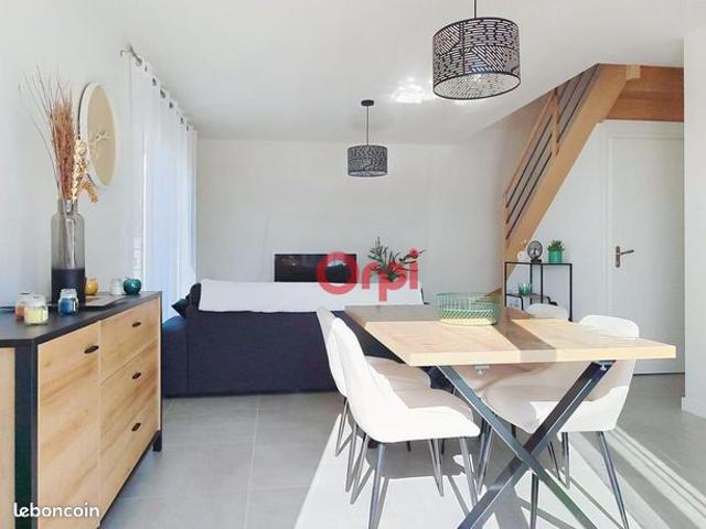Maison vente à Vannes, Bretagne