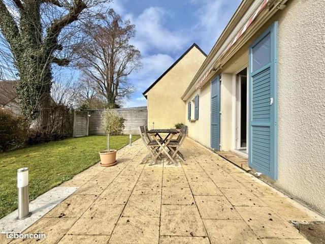 Maison vente à Évreux, Eure